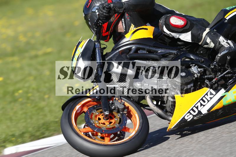 /55 20.09.2025 Speer Racing ADR/Gruppe rot/269